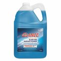 Eat-In DVO 1 Gallon Glance Powerized Glass & Surface Cleaner, Liquid EA3748583